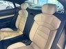 USED 2020 70 PORSCHE TAYCAN Performance Plus 93.4kWh Turbo Saloon 4dr Electric Auto 4WD (680 ps) FANTASTIC SPECIFICATION!