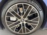USED 2020 70 PORSCHE TAYCAN Performance Plus 93.4kWh Turbo Saloon 4dr Electric Auto 4WD (680 ps) FANTASTIC SPECIFICATION!