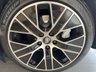 USED 2020 70 PORSCHE TAYCAN Performance Plus 93.4kWh Turbo Saloon 4dr Electric Auto 4WD (680 ps) FANTASTIC SPECIFICATION!