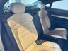 USED 2020 70 PORSCHE TAYCAN Performance Plus 93.4kWh Turbo Saloon 4dr Electric Auto 4WD (680 ps) FANTASTIC SPECIFICATION!