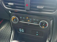 USED 2022 71 FORD ECOSPORT 1.0T EcoBoost ST-Line Euro 6 (s/s) 5dr REV CAM-SENSORS-SAT NAV-DAB