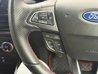 USED 2022 71 FORD ECOSPORT 1.0T EcoBoost ST-Line Euro 6 (s/s) 5dr REV CAM-SENSORS-SAT NAV-DAB