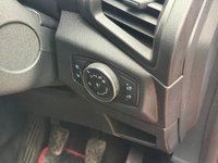 USED 2022 71 FORD ECOSPORT 1.0T EcoBoost ST-Line Euro 6 (s/s) 5dr REV CAM-SENSORS-SAT NAV-DAB