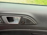 USED 2022 71 FORD ECOSPORT 1.0T EcoBoost ST-Line Euro 6 (s/s) 5dr REV CAM-SENSORS-SAT NAV-DAB