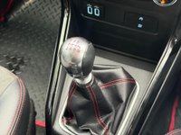 USED 2022 71 FORD ECOSPORT 1.0T EcoBoost ST-Line Euro 6 (s/s) 5dr REV CAM-SENSORS-SAT NAV-DAB