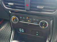 USED 2022 71 FORD ECOSPORT 1.0T EcoBoost ST-Line Euro 6 (s/s) 5dr REV CAM-SENSORS-SAT NAV-DAB