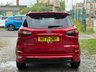 USED 2022 71 FORD ECOSPORT 1.0T EcoBoost ST-Line Euro 6 (s/s) 5dr REV CAM-SENSORS-SAT NAV-DAB