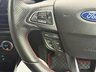USED 2022 71 FORD ECOSPORT 1.0T EcoBoost ST-Line Euro 6 (s/s) 5dr REV CAM-SENSORS-SAT NAV-DAB