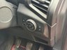 USED 2022 71 FORD ECOSPORT 1.0T EcoBoost ST-Line Euro 6 (s/s) 5dr REV CAM-SENSORS-SAT NAV-DAB