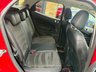USED 2022 71 FORD ECOSPORT 1.0T EcoBoost ST-Line Euro 6 (s/s) 5dr REV CAM-SENSORS-SAT NAV-DAB
