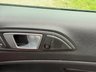 USED 2022 71 FORD ECOSPORT 1.0T EcoBoost ST-Line Euro 6 (s/s) 5dr REV CAM-SENSORS-SAT NAV-DAB