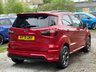 USED 2022 71 FORD ECOSPORT 1.0T EcoBoost ST-Line Euro 6 (s/s) 5dr REV CAM-SENSORS-SAT NAV-DAB
