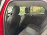 USED 2022 71 FORD ECOSPORT 1.0T EcoBoost ST-Line Euro 6 (s/s) 5dr REV CAM-SENSORS-SAT NAV-DAB