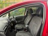 USED 2022 71 FORD ECOSPORT 1.0T EcoBoost ST-Line Euro 6 (s/s) 5dr REV CAM-SENSORS-SAT NAV-DAB