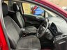 USED 2022 71 FORD ECOSPORT 1.0T EcoBoost ST-Line Euro 6 (s/s) 5dr REV CAM-SENSORS-SAT NAV-DAB