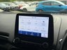 USED 2022 71 FORD ECOSPORT 1.0T EcoBoost ST-Line Euro 6 (s/s) 5dr REV CAM-SENSORS-SAT NAV-DAB