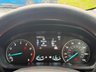 USED 2022 71 FORD ECOSPORT 1.0T EcoBoost ST-Line Euro 6 (s/s) 5dr REV CAM-SENSORS-SAT NAV-DAB