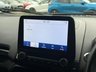 USED 2022 71 FORD ECOSPORT 1.0T EcoBoost ST-Line Euro 6 (s/s) 5dr REV CAM-SENSORS-SAT NAV-DAB