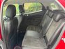 USED 2022 71 FORD ECOSPORT 1.0T EcoBoost ST-Line Euro 6 (s/s) 5dr REV CAM-SENSORS-SAT NAV-DAB
