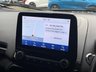 USED 2022 71 FORD ECOSPORT 1.0T EcoBoost ST-Line Euro 6 (s/s) 5dr REV CAM-SENSORS-SAT NAV-DAB