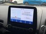 USED 2022 71 FORD ECOSPORT 1.0T EcoBoost ST-Line Euro 6 (s/s) 5dr REV CAM-SENSORS-SAT NAV-DAB