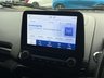USED 2022 71 FORD ECOSPORT 1.0T EcoBoost ST-Line Euro 6 (s/s) 5dr REV CAM-SENSORS-SAT NAV-DAB