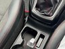 USED 2022 71 FORD ECOSPORT 1.0T EcoBoost ST-Line Euro 6 (s/s) 5dr REV CAM-SENSORS-SAT NAV-DAB