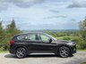 USED 2017 17 BMW X1 2.0 18d xLine SUV 5dr Diesel Auto xDrive Euro 6 (s/s) (150 ps) 