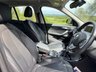 USED 2017 17 BMW X1 2.0 18d xLine SUV 5dr Diesel Auto xDrive Euro 6 (s/s) (150 ps) 