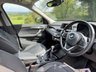 USED 2017 17 BMW X1 2.0 18d xLine SUV 5dr Diesel Auto xDrive Euro 6 (s/s) (150 ps) 