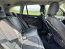 USED 2017 17 BMW X1 2.0 18d xLine SUV 5dr Diesel Auto xDrive Euro 6 (s/s) (150 ps) 