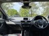 USED 2017 17 BMW X1 2.0 18d xLine SUV 5dr Diesel Auto xDrive Euro 6 (s/s) (150 ps) 