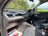 USED 2017 17 BMW X1 2.0 18d xLine SUV 5dr Diesel Auto xDrive Euro 6 (s/s) (150 ps) 