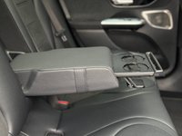 USED 2023 73 MERCEDES-BENZ EQE EQE 300 89kWh AMG Line (Premium Plus) Saloon 4dr Electric Auto (245 ps) 