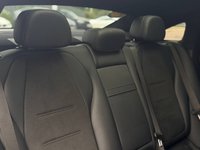 USED 2023 73 MERCEDES-BENZ EQE EQE 300 89kWh AMG Line (Premium Plus) Saloon 4dr Electric Auto (245 ps) 
