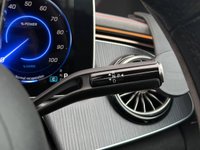 USED 2023 73 MERCEDES-BENZ EQE EQE 300 89kWh AMG Line (Premium Plus) Saloon 4dr Electric Auto (245 ps) 
