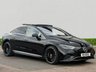 USED 2023 73 MERCEDES-BENZ EQE EQE 300 89kWh AMG Line (Premium Plus) Saloon 4dr Electric Auto (245 ps) 