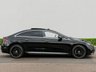 USED 2023 73 MERCEDES-BENZ EQE EQE 300 89kWh AMG Line (Premium Plus) Saloon 4dr Electric Auto (245 ps) 