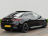 USED 2023 73 MERCEDES-BENZ EQE EQE 300 89kWh AMG Line (Premium Plus) Saloon 4dr Electric Auto (245 ps) 