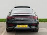USED 2023 73 MERCEDES-BENZ EQE EQE 300 89kWh AMG Line (Premium Plus) Saloon 4dr Electric Auto (245 ps) 