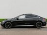 USED 2023 73 MERCEDES-BENZ EQE EQE 300 89kWh AMG Line (Premium Plus) Saloon 4dr Electric Auto (245 ps) 
