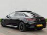 USED 2023 73 MERCEDES-BENZ EQE EQE 300 89kWh AMG Line (Premium Plus) Saloon 4dr Electric Auto (245 ps) 
