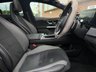 USED 2023 73 MERCEDES-BENZ EQE EQE 300 89kWh AMG Line (Premium Plus) Saloon 4dr Electric Auto (245 ps) 