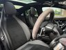 USED 2023 73 MERCEDES-BENZ EQE EQE 300 89kWh AMG Line (Premium Plus) Saloon 4dr Electric Auto (245 ps) 