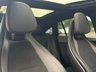 USED 2023 73 MERCEDES-BENZ EQE EQE 300 89kWh AMG Line (Premium Plus) Saloon 4dr Electric Auto (245 ps) 