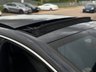 USED 2023 73 MERCEDES-BENZ EQE EQE 300 89kWh AMG Line (Premium Plus) Saloon 4dr Electric Auto (245 ps) 
