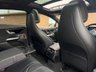 USED 2023 73 MERCEDES-BENZ EQE EQE 300 89kWh AMG Line (Premium Plus) Saloon 4dr Electric Auto (245 ps) 