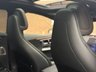 USED 2023 73 MERCEDES-BENZ EQE EQE 300 89kWh AMG Line (Premium Plus) Saloon 4dr Electric Auto (245 ps) 