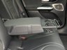 USED 2023 73 MERCEDES-BENZ EQE EQE 300 89kWh AMG Line (Premium Plus) Saloon 4dr Electric Auto (245 ps) 