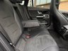 USED 2023 73 MERCEDES-BENZ EQE EQE 300 89kWh AMG Line (Premium Plus) Saloon 4dr Electric Auto (245 ps) 